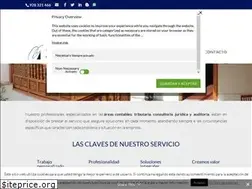 Sites similar to oscargutierrezasociados.com
