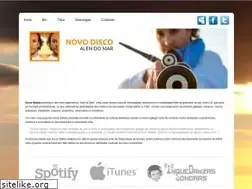 Sites similar to oscaribanez.com