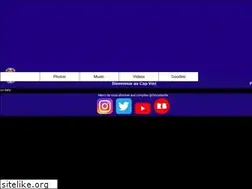 Sites similar to oscarlesite.com