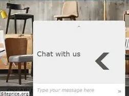 Sites similar to oscarliving.com