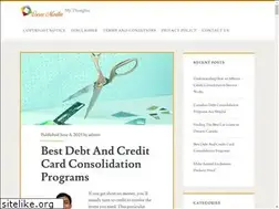Sites similar to oscarmartin.net