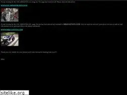 Sites similar to oscarmayer.net