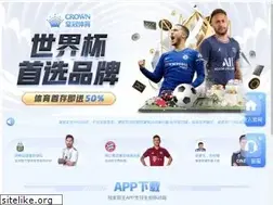 Sites similar to oscarmimosa.com