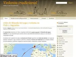 Sites similar to oscarmontero.com