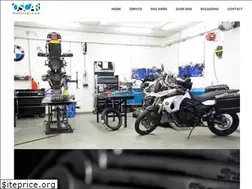 Sites similar to oscarmotorservice.nl