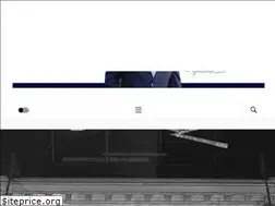 Sites similar to oscarmullercreel.com