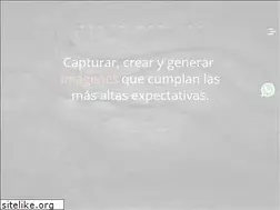 Sites similar to oscarnarvaez.com