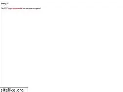Sites similar to oscarnet.be