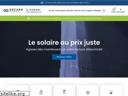 Sites similar to oscaro-power.com