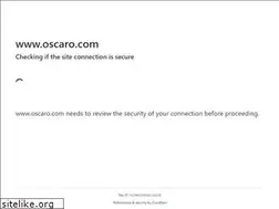 Sites similar to oscaro.tel