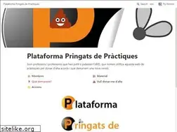 Sites similar to oscarodena.com