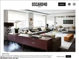 Sites similar to oscarono.fr