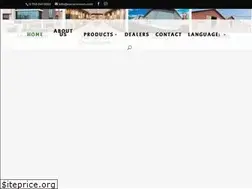 Sites similar to oscarorman.site