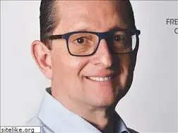 Sites similar to oscarortiz.com.bo