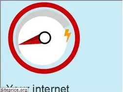 Sites similar to oscarparra.tk