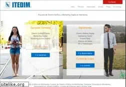 Sites similar to oscarpoppa.us