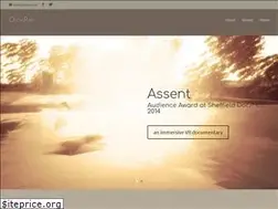 Sites similar to oscarraby.net