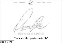 Sites similar to oscarrajo.com