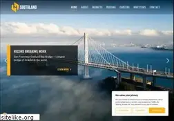 Sites similar to oscarrenda.com