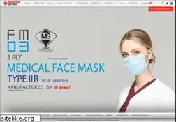 Sites similar to oscarsafetyshoes.com
