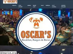 Sites similar to oscarsbbb.com