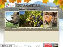 Sites similar to oscarsellshomes.com