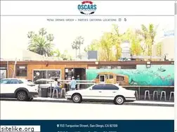 Sites similar to oscarsmexicanseafood.com