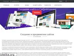 Sites similar to oscarsoft.ru