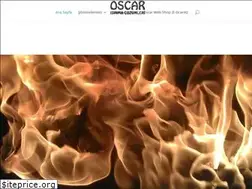 Sites similar to oscarsomine.com