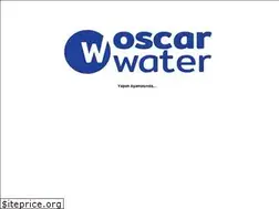 Sites similar to oscarsuaritma.com