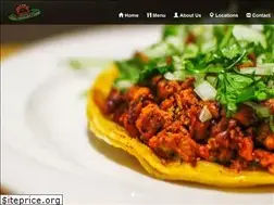 Sites similar to oscarsvmf.com