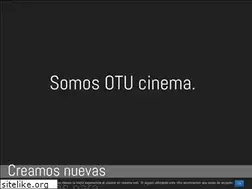 Sites similar to oscarteston.com