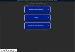 Sites similar to oscartorrents.com