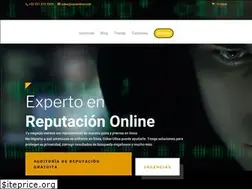 Sites similar to oscarulloa.com