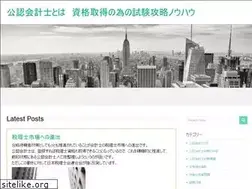 Sites similar to oscarvandenboogaard.com