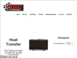 Sites similar to oscautomotive.com