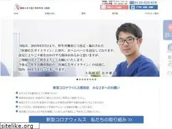 Sites similar to osccl.com