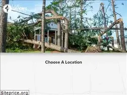 Sites similar to oscconnect.com