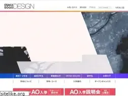 Sites similar to oscd.jp