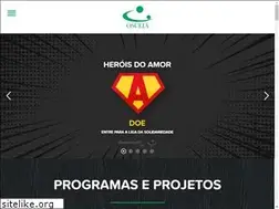 Sites similar to osceia.org.br