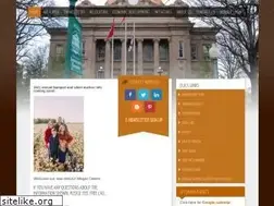 Sites similar to osceolachamber.net
