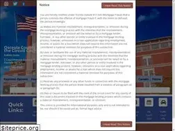 Sites similar to osceolaclerk.com