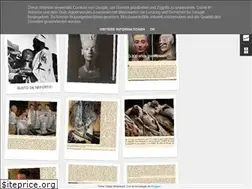 Sites similar to oscfar1.blogspot.com
