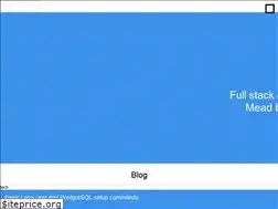 Sites similar to oscfr.com