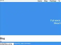 Sites similar to oscfr.se