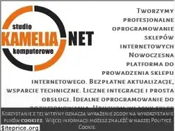 Sites similar to oscgold.com