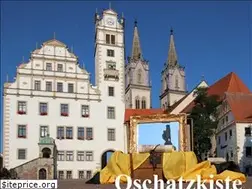 Sites similar to oschatzkiste.de