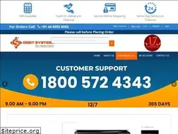Sites similar to oschennai.com