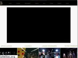 Sites similar to oschool.com.sg