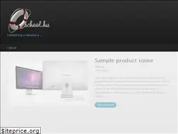 Sites similar to oschool.hu